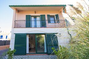 Villa Mas Pinell 44