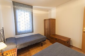 Villa Mas Pinell 44