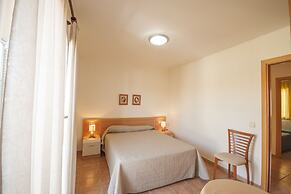 Villa Mas Pinell 61