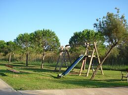 Villa Mas Pinell 73