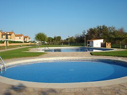 Villa Mas Pinell 73