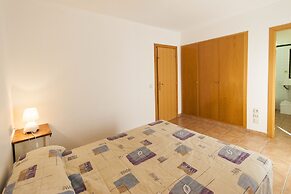 Villa Mas Pinell 73