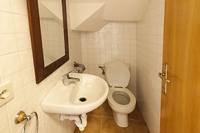 Villa Mas Pinell 73