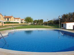 Villa Mas Pinell 73