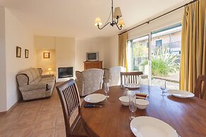 Villa Mas Pinell 73