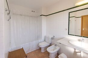 Villa Mas Pinell 73