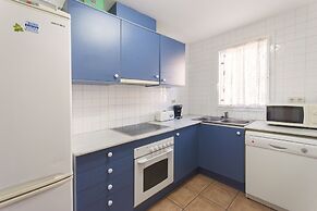 Villa Mas Pinell 73