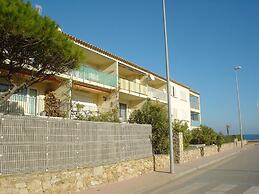 Apartment Medas 32