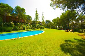 Villa Mexic