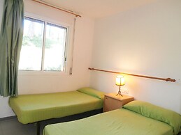 Apartment Open Pals