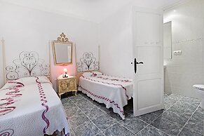 Villa Peral