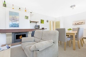 Villa Roc pl