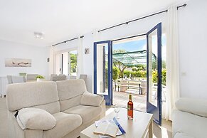 Villa Roc pl