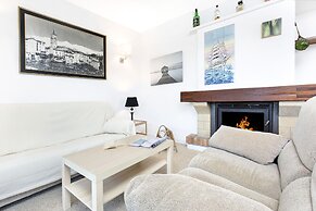 Villa Roc pl