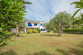 Villa Roc pl