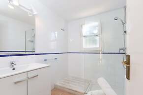 Villa Roc pl