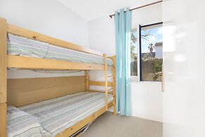 Villa Roc pl