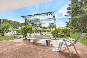 Villa Roc pl