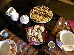 B&B Ca' Dell'Olmo
