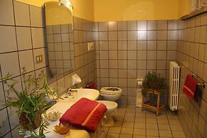 B&B Ca' Dell'Olmo