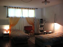 B&B Ca' Dell'Olmo