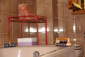 B&B Ca' Dell'Olmo