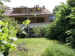 B&B Ca' Dell'Olmo
