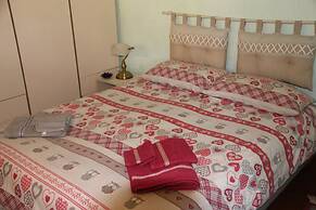 B&B Ca' Dell'Olmo