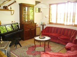 B&B Ca' Dell'Olmo