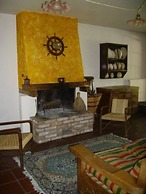 B&B Ca' Dell'Olmo
