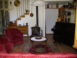 B&B Ca' Dell'Olmo