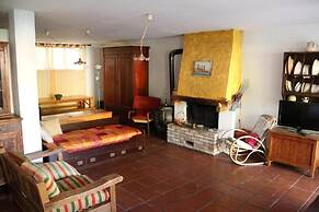 B&B Ca' Dell'Olmo