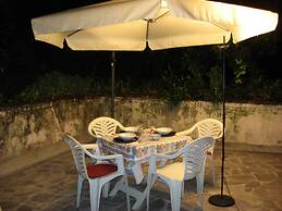 B&B Ca' Dell'Olmo