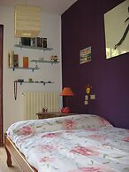 B&B Ca' Dell'Olmo