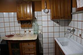 B&B Ca' Dell'Olmo
