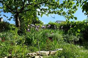B&B Ca' Dell'Olmo