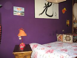 B&B Ca' Dell'Olmo