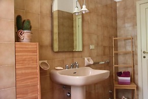 B&B Ca' Dell'Olmo