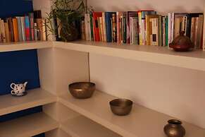 B&B Ca' Dell'Olmo