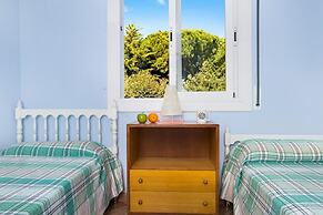 Apartment Rocmar 1D