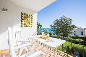 Apartment Rocmar 1D