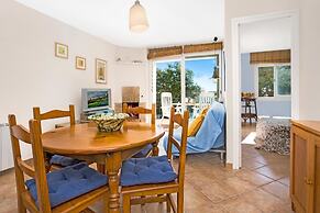 Apartment Rocmar 1D