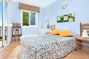 Apartment Rocmar 1D