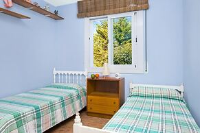 Apartment Rocmar 1D