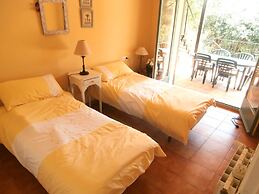 Villa Ronda
