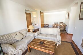 Apartment Sarrio