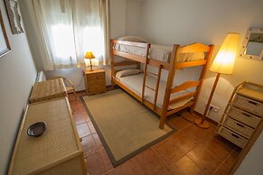 Apartment Sarrio