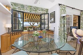 Villa Ses Brises 28