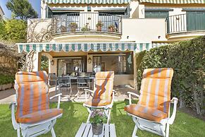 Villa Ses Brises 28