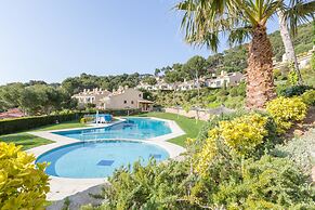 Villa Ses Brises 28